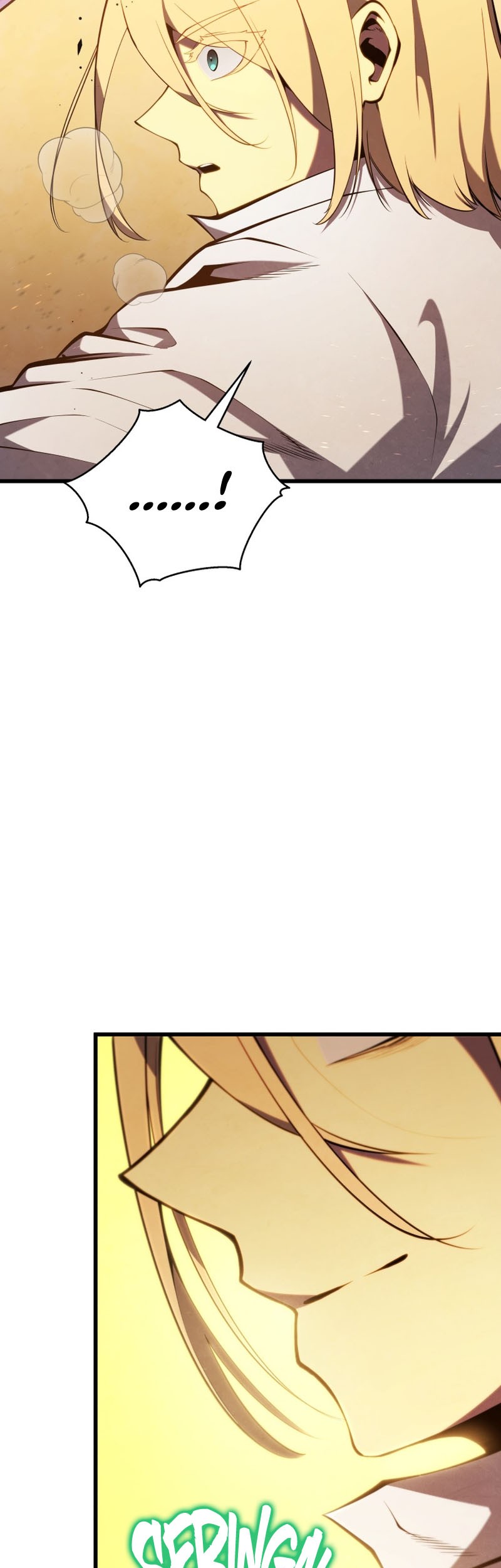 Swordmaster’s Youngest Son Chapter 70 Gambar 55