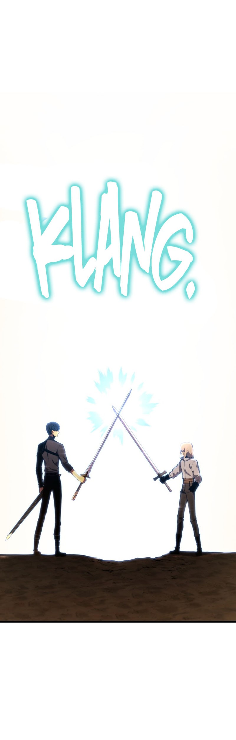 Swordmaster’s Youngest Son Chapter 70 Gambar 60