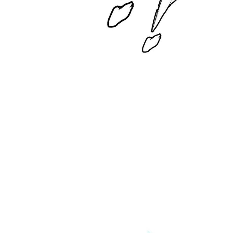 Swordmaster’s Youngest Son Chapter 70 Gambar 44