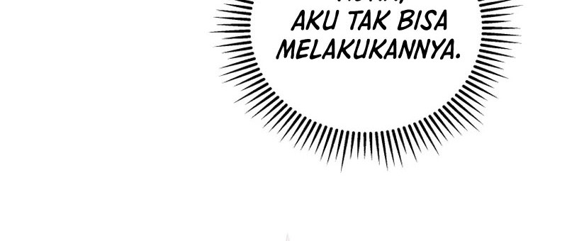 Swordmaster’s Youngest Son Chapter 70 Gambar 48