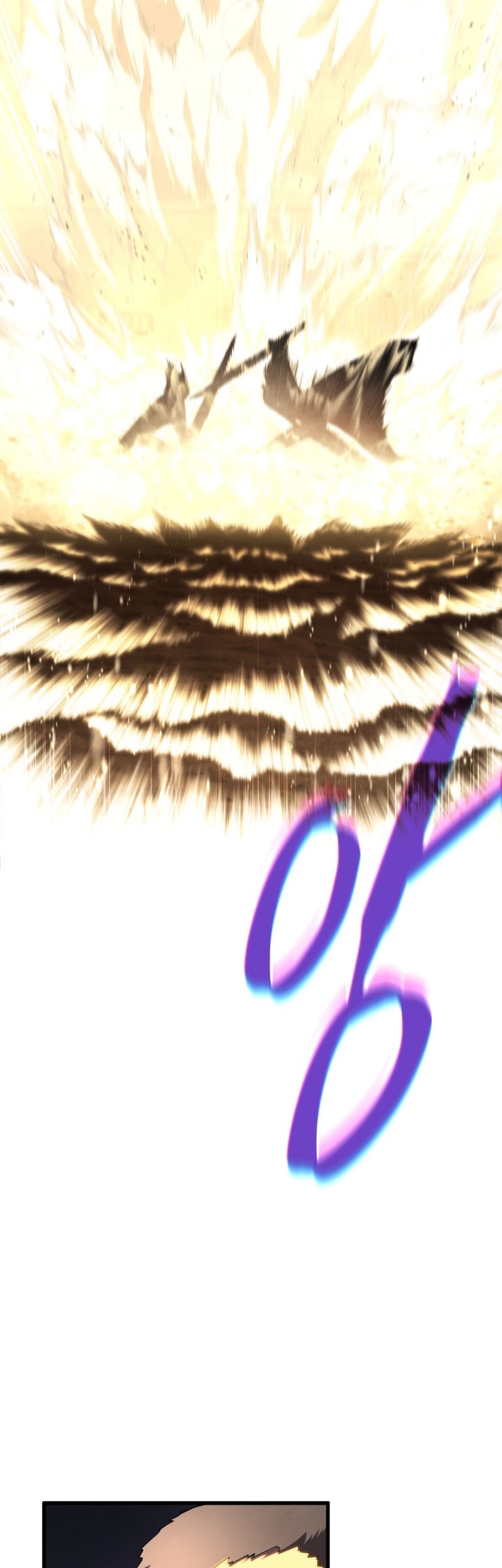 Swordmaster’s Youngest Son Chapter 70 Gambar 3