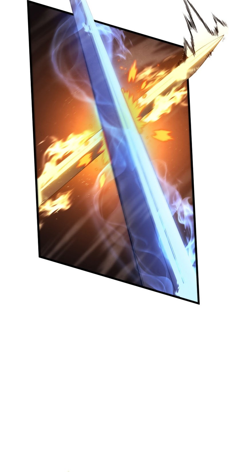 Swordmaster’s Youngest Son Chapter 70 Gambar 5