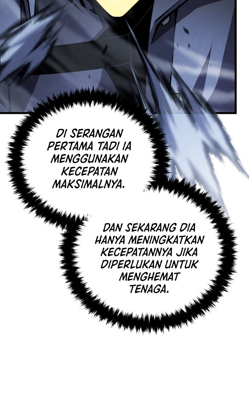 Swordmaster’s Youngest Son Chapter 70 Gambar 9