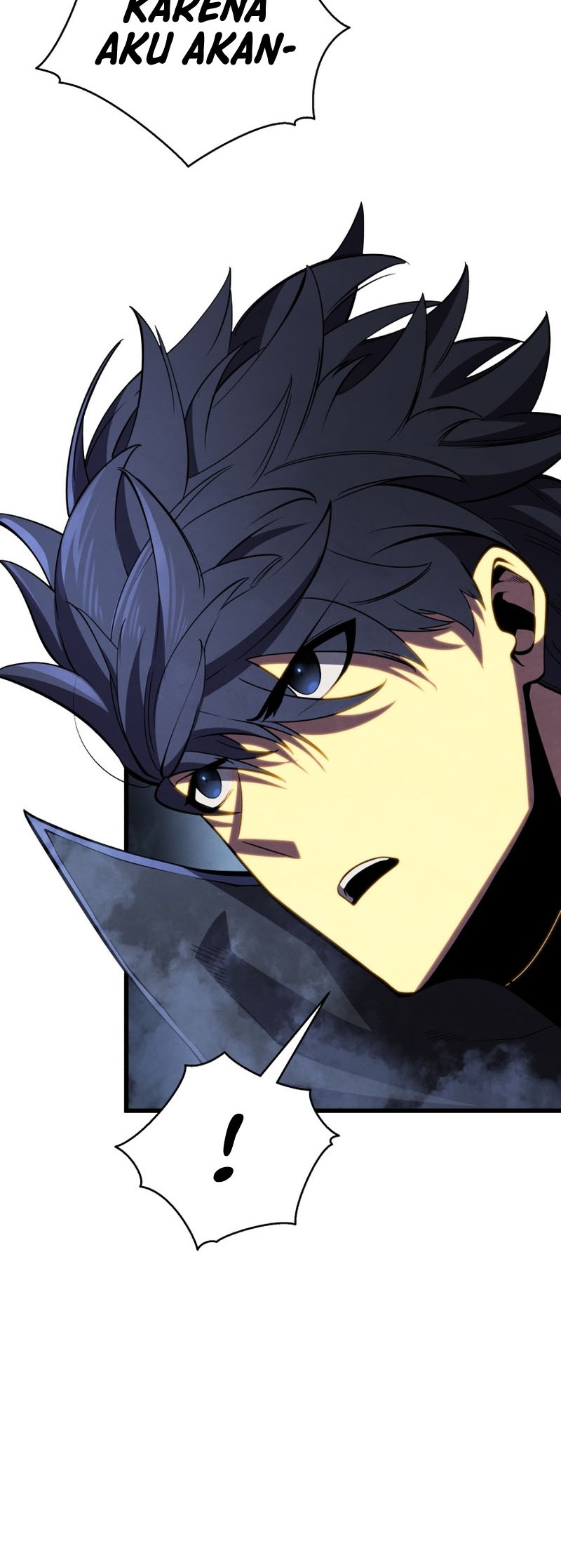 Swordmaster’s Youngest Son Chapter 70 Gambar 17