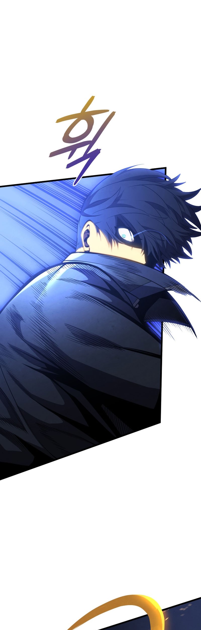 Swordmaster’s Youngest Son Chapter 70 Gambar 20