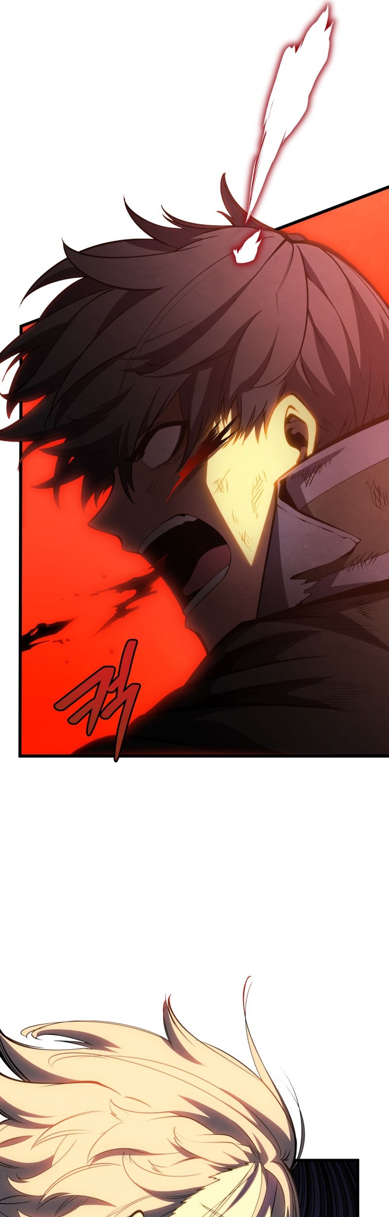 Swordmaster’s Youngest Son Chapter 70 Gambar 22