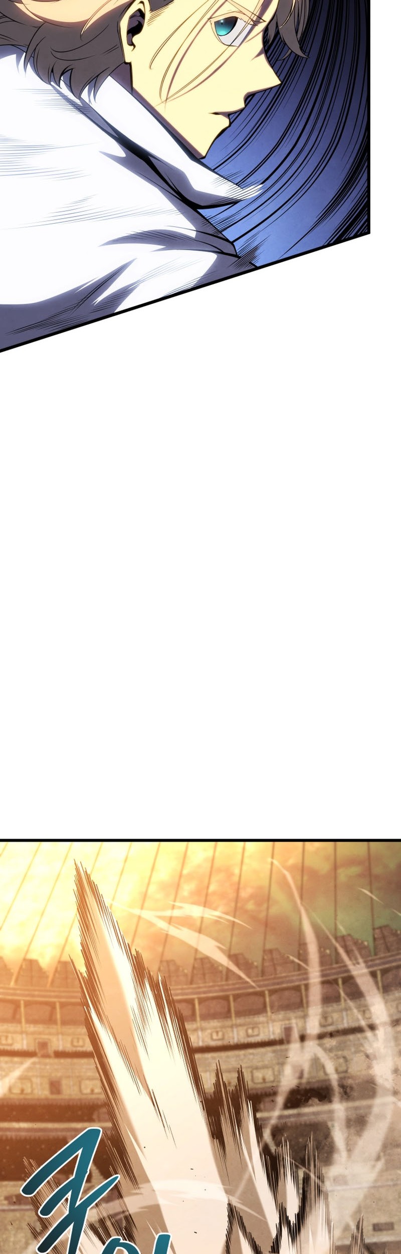 Swordmaster’s Youngest Son Chapter 70 Gambar 23