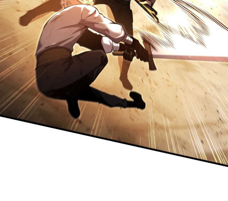 Swordmaster’s Youngest Son Chapter 69 Gambar 58