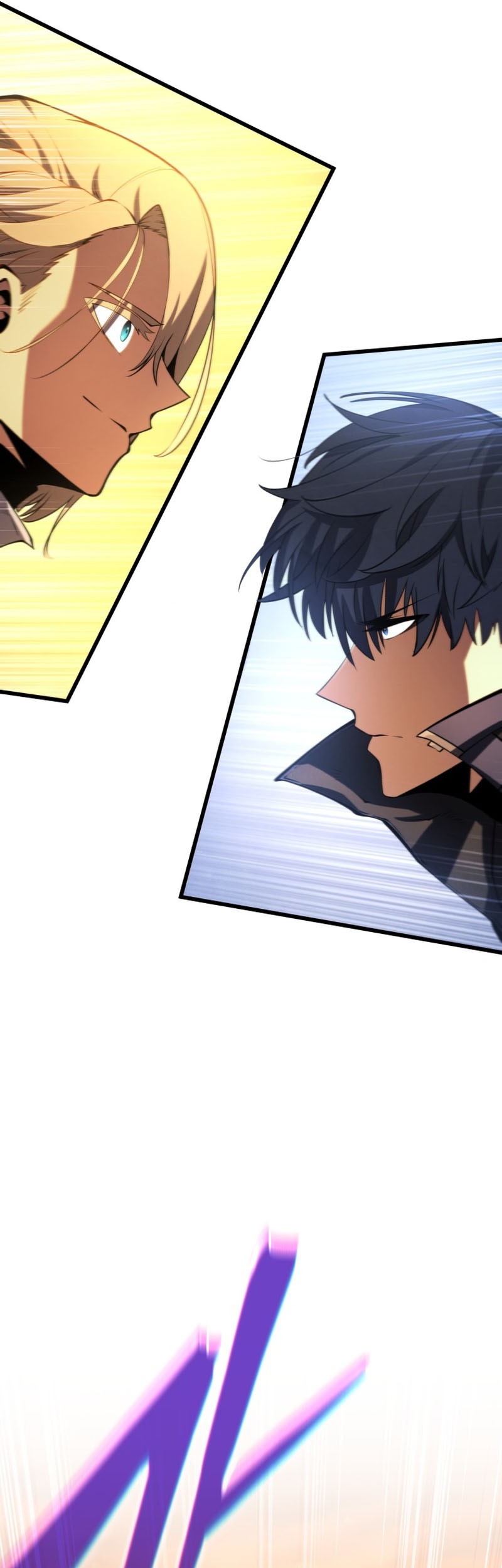 Swordmaster’s Youngest Son Chapter 69 Gambar 63