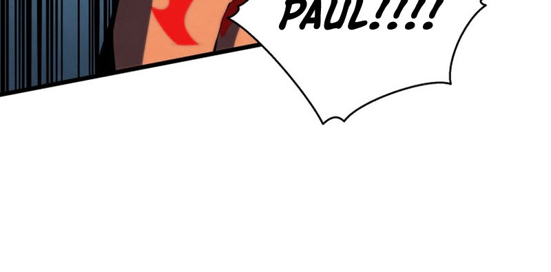 Swordmaster’s Youngest Son Chapter 69 Gambar 42