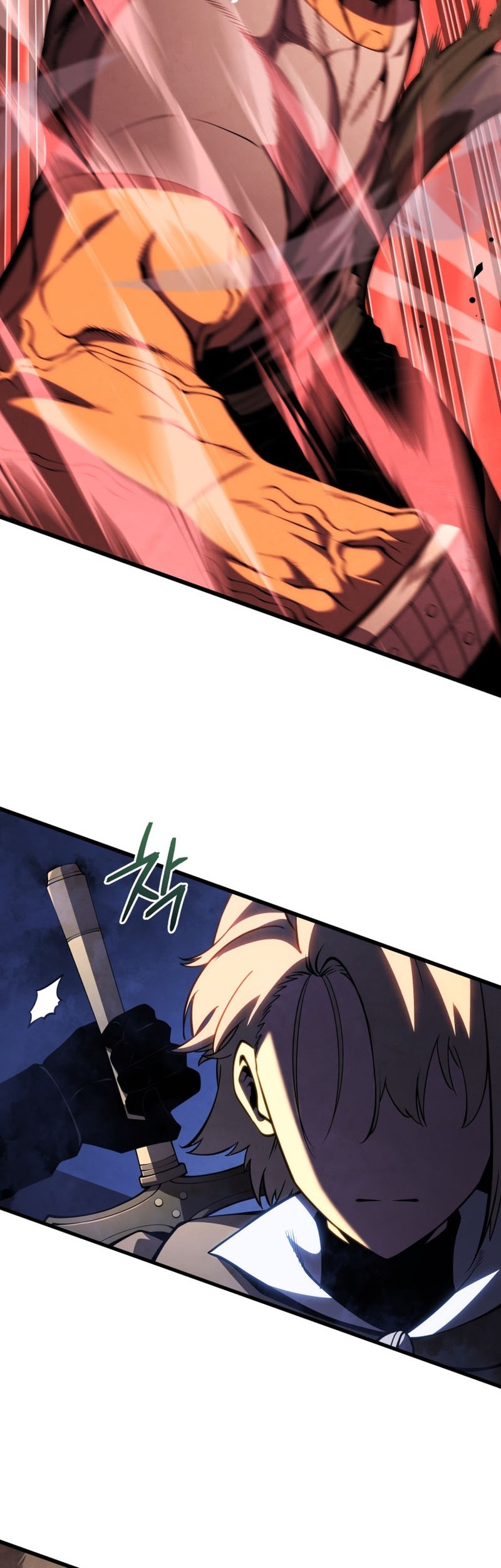 Swordmaster’s Youngest Son Chapter 69 Gambar 3