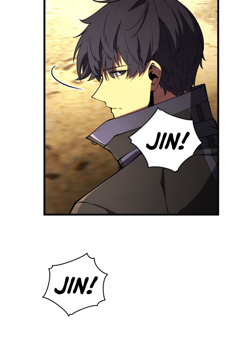 Swordmaster’s Youngest Son Chapter 69 Gambar 10