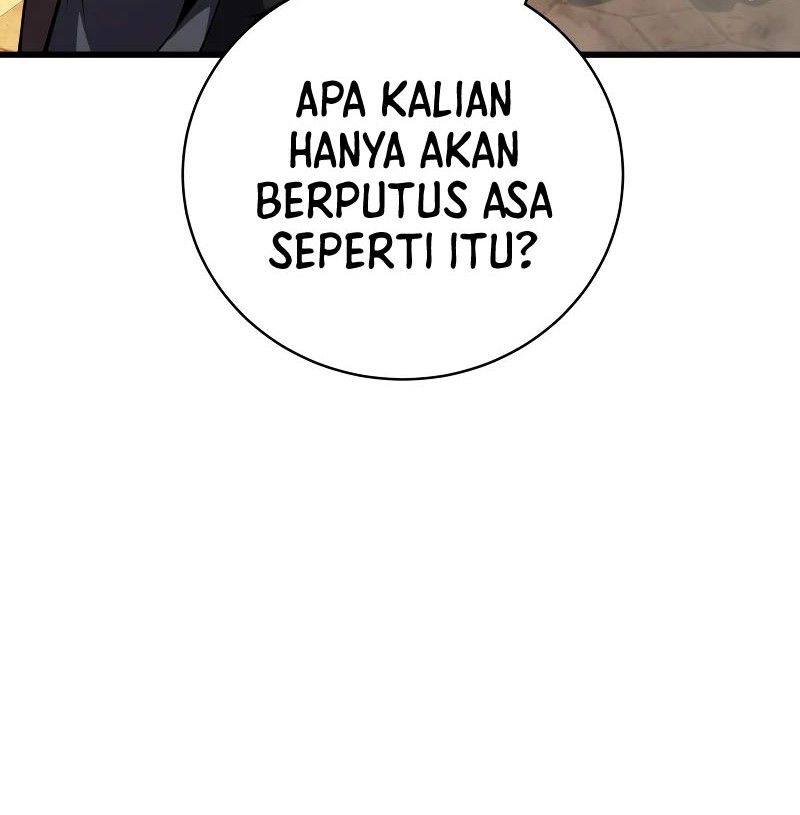 Swordmaster’s Youngest Son Chapter 69 Gambar 14