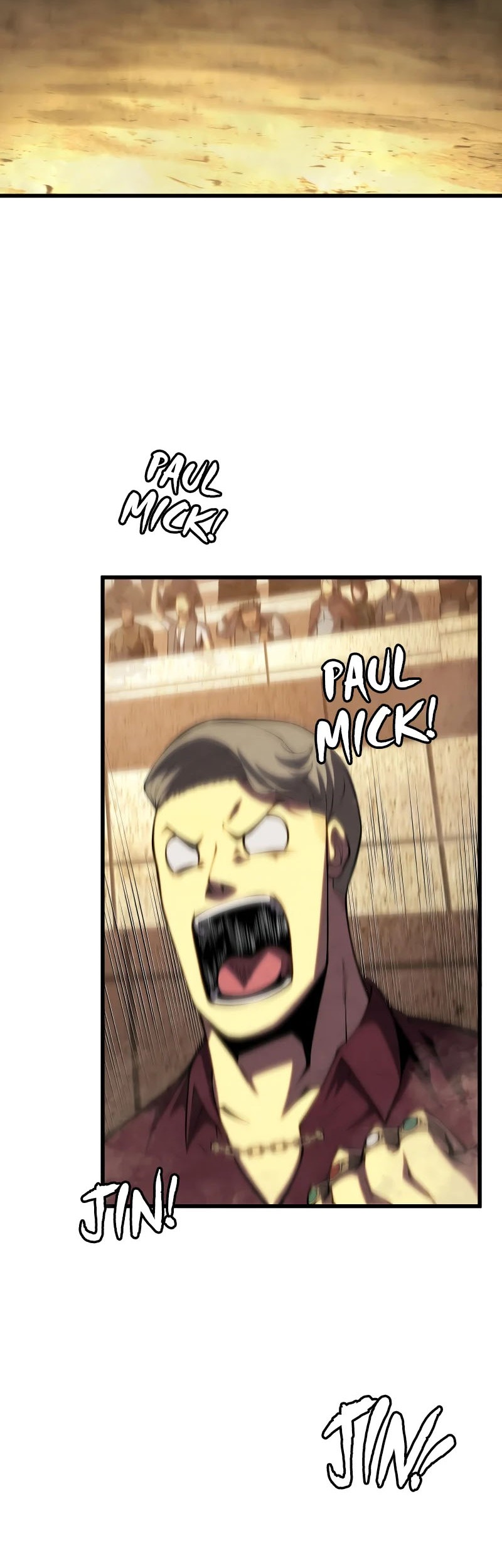 Swordmaster’s Youngest Son Chapter 69 Gambar 32