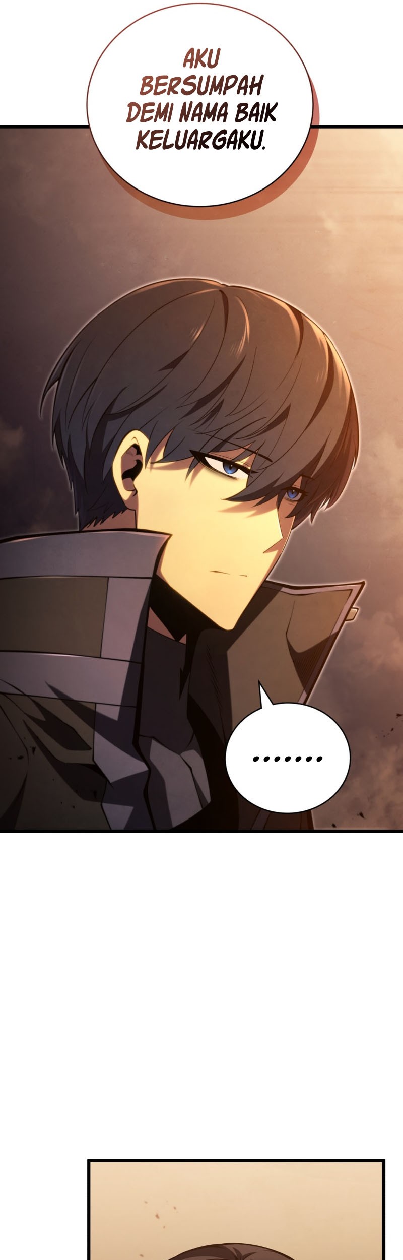 Swordmaster’s Youngest Son Chapter 68 Gambar 54