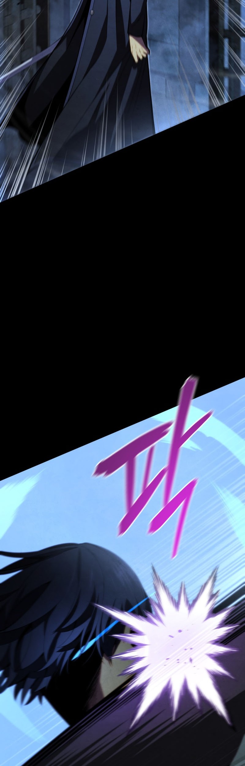 Swordmaster’s Youngest Son Chapter 68 Gambar 39