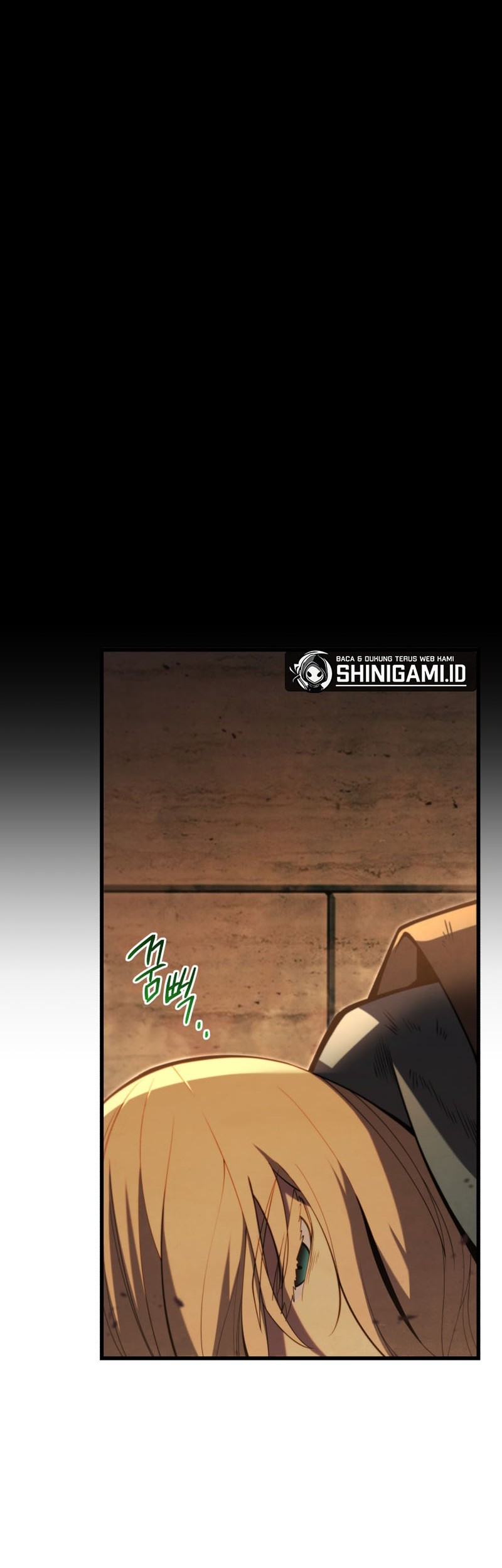 Swordmaster’s Youngest Son Chapter 68 Gambar 43