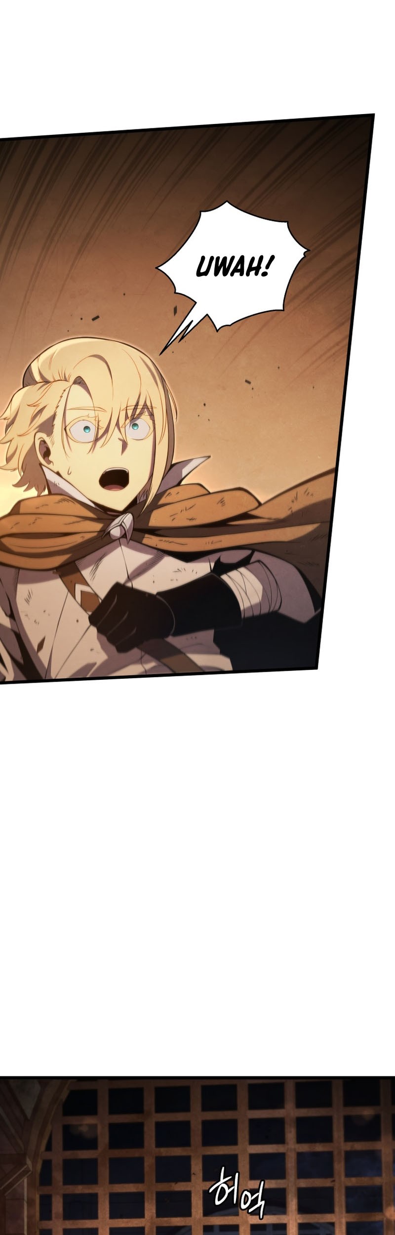 Swordmaster’s Youngest Son Chapter 68 Gambar 44