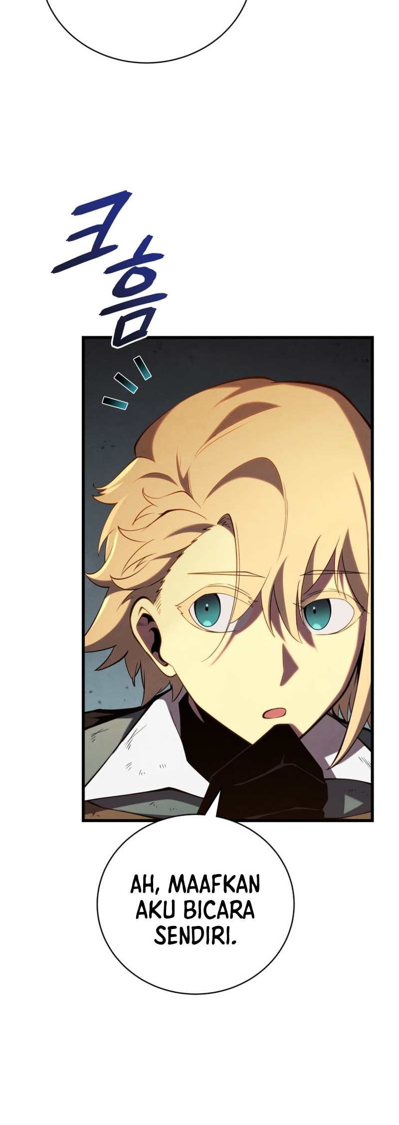 Swordmaster’s Youngest Son Chapter 68 Gambar 49