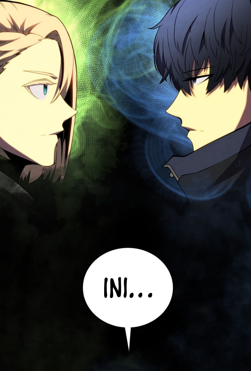 Swordmaster’s Youngest Son Chapter 68 Gambar 13