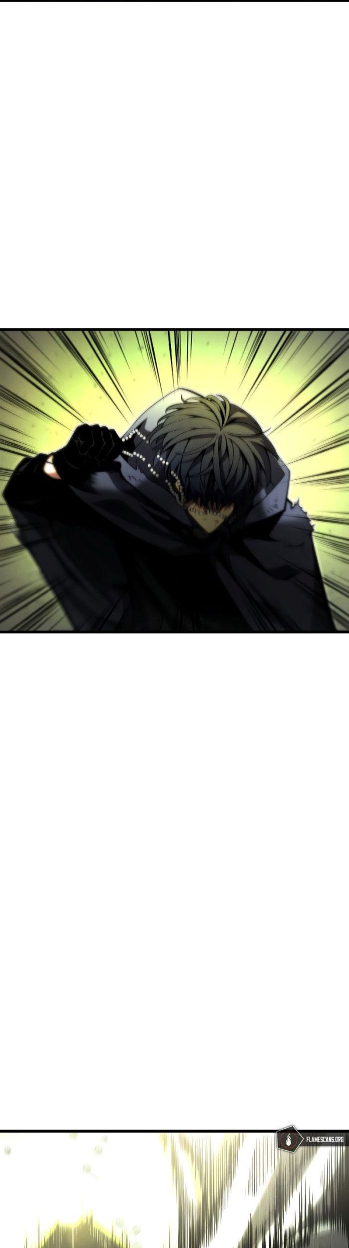 Swordmaster’s Youngest Son Chapter 55 Gambar 26