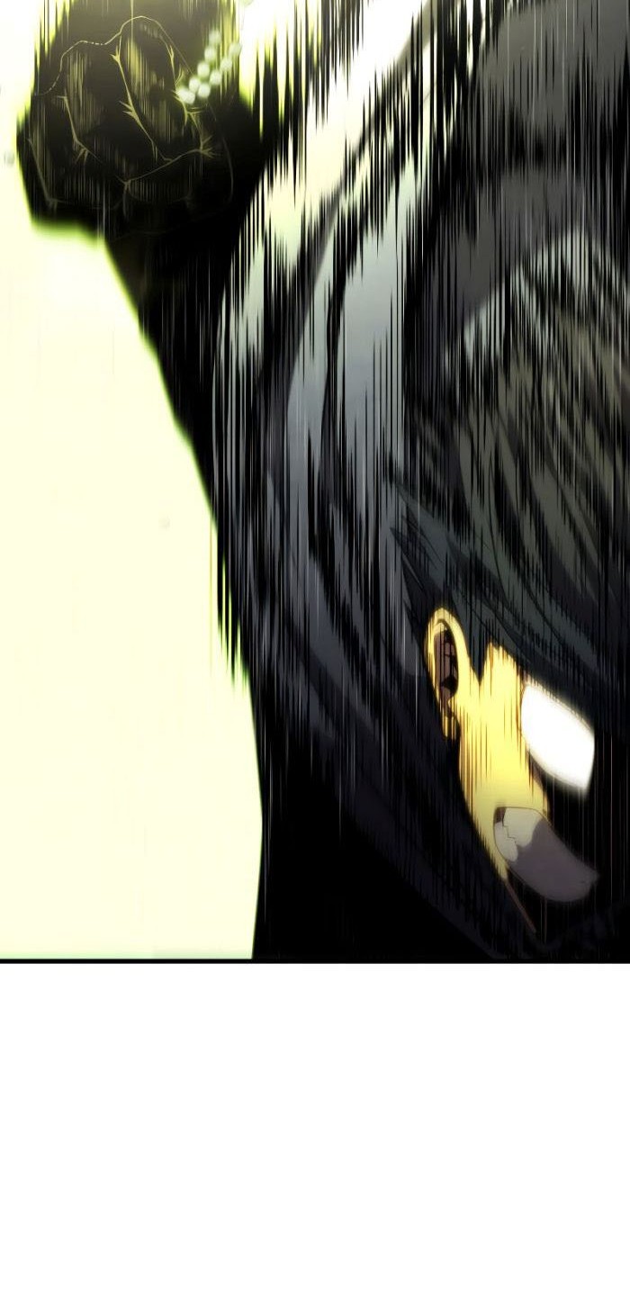 Swordmaster’s Youngest Son Chapter 55 Gambar 27