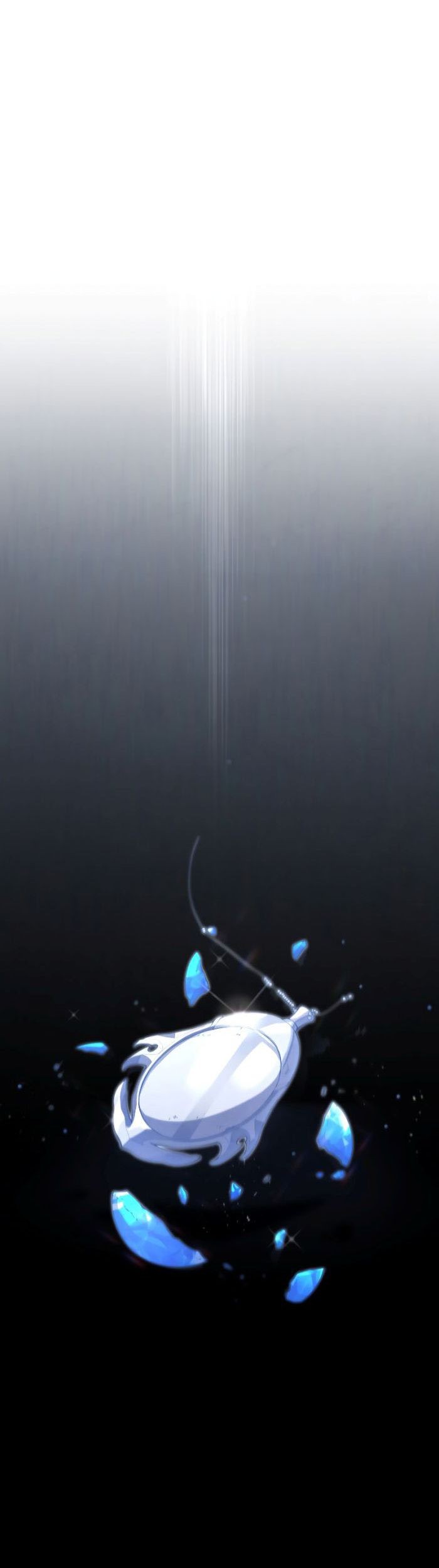 Swordmaster’s Youngest Son Chapter 55 Gambar 28