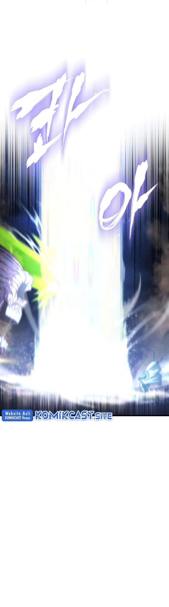 Swordmaster’s Youngest Son Chapter 55 Gambar 30