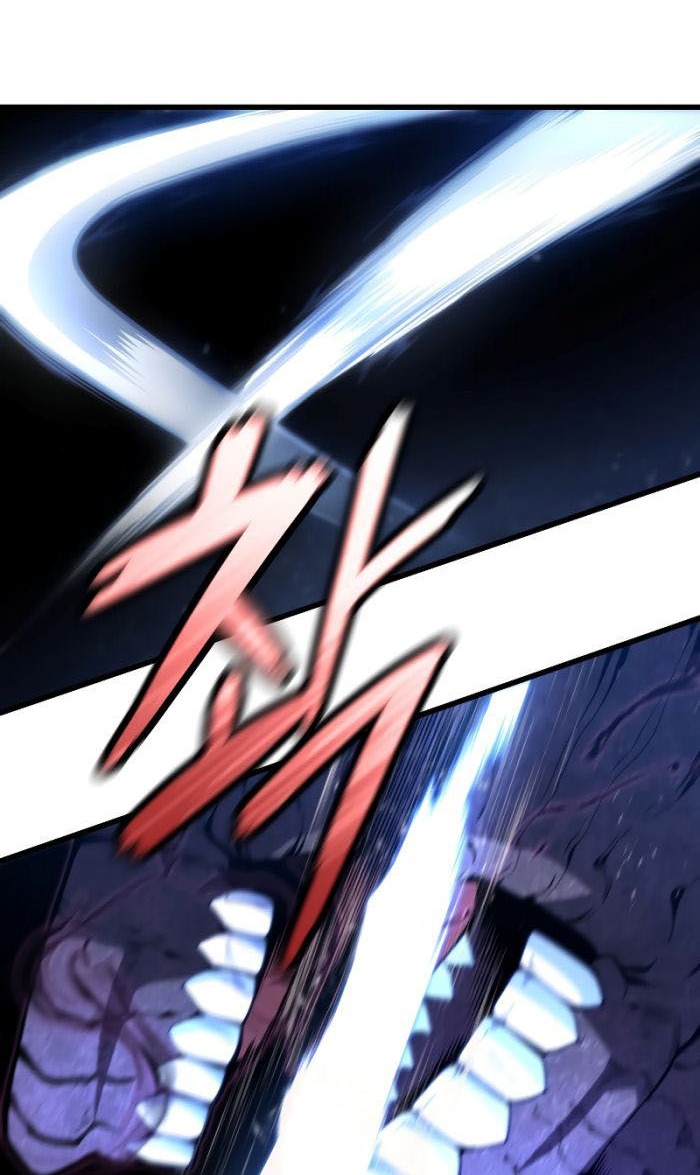 Swordmaster’s Youngest Son Chapter 55 Gambar 31