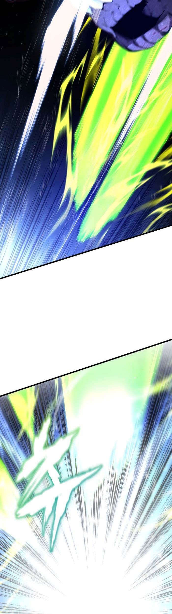 Swordmaster’s Youngest Son Chapter 55 Gambar 32