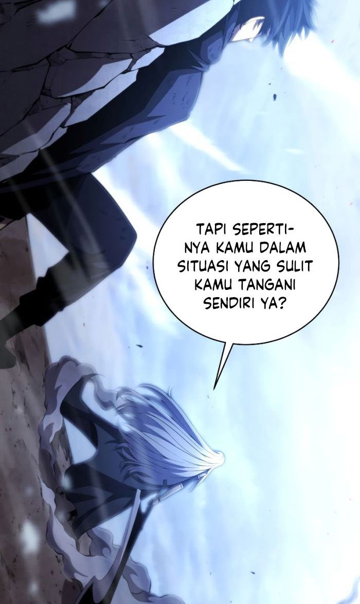 Swordmaster’s Youngest Son Chapter 55 Gambar 35