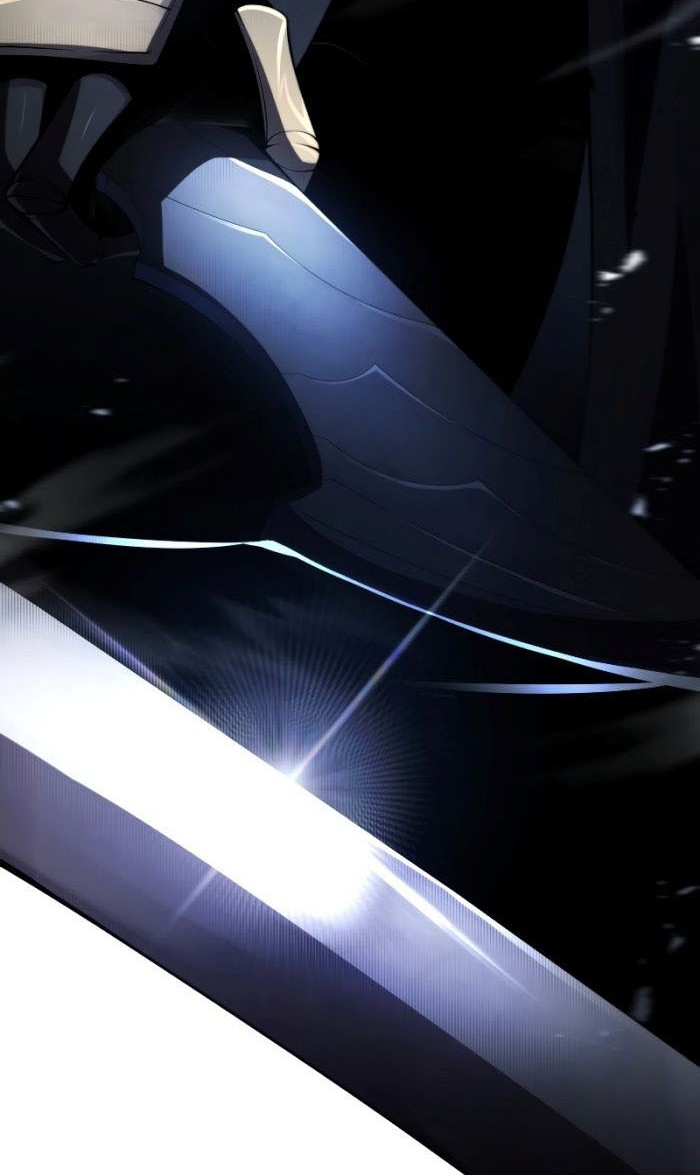 Swordmaster’s Youngest Son Chapter 55 Gambar 37