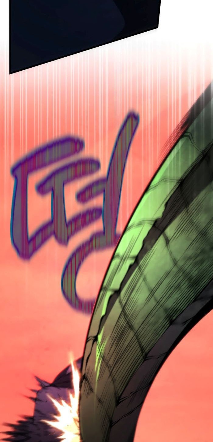 Swordmaster’s Youngest Son Chapter 55 Gambar 19