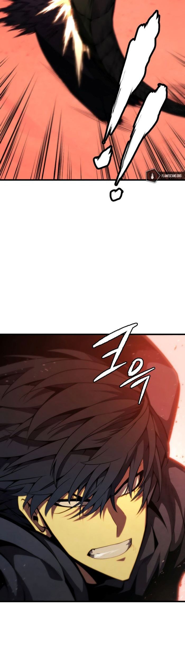 Swordmaster’s Youngest Son Chapter 55 Gambar 20