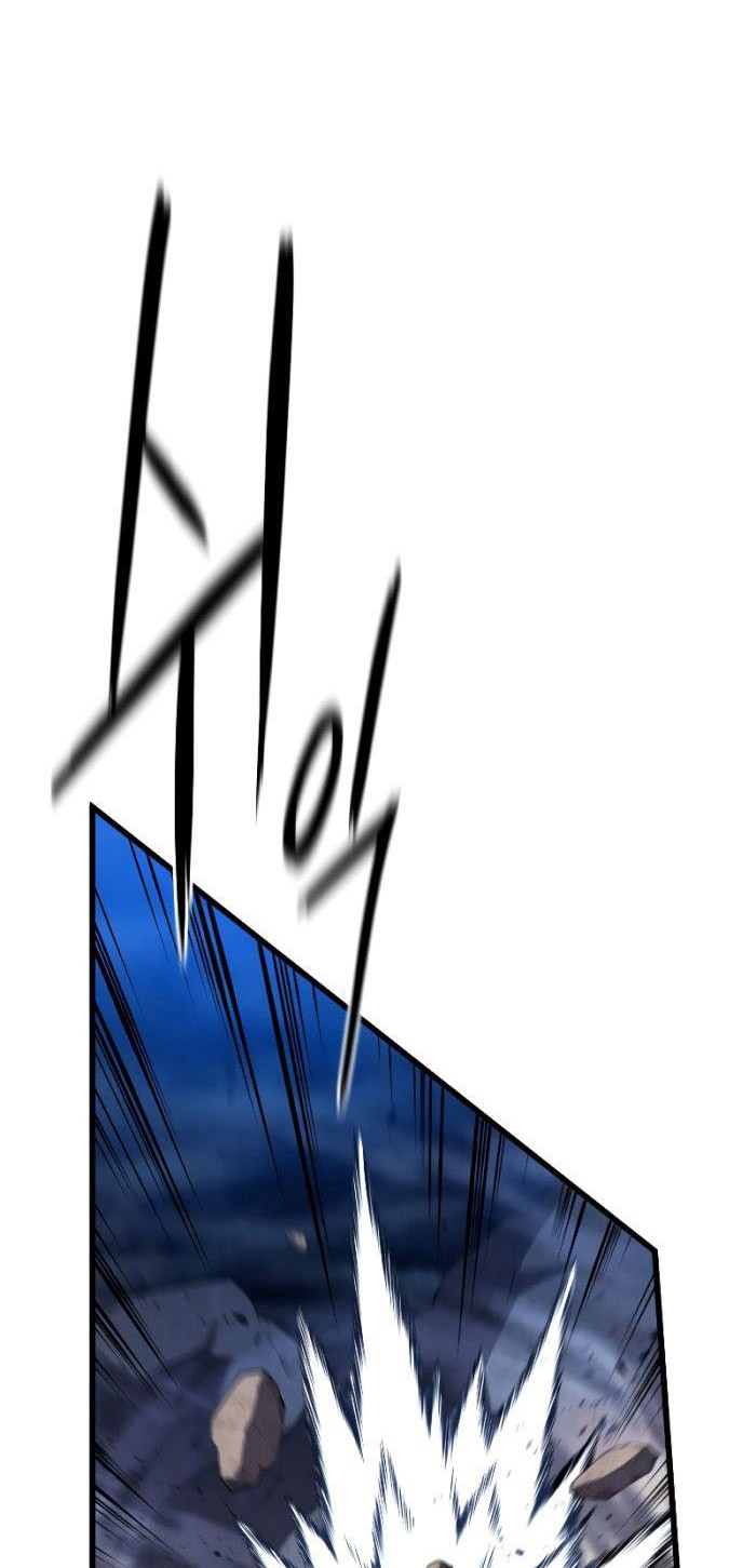 Swordmaster’s Youngest Son Chapter 55 Gambar 21