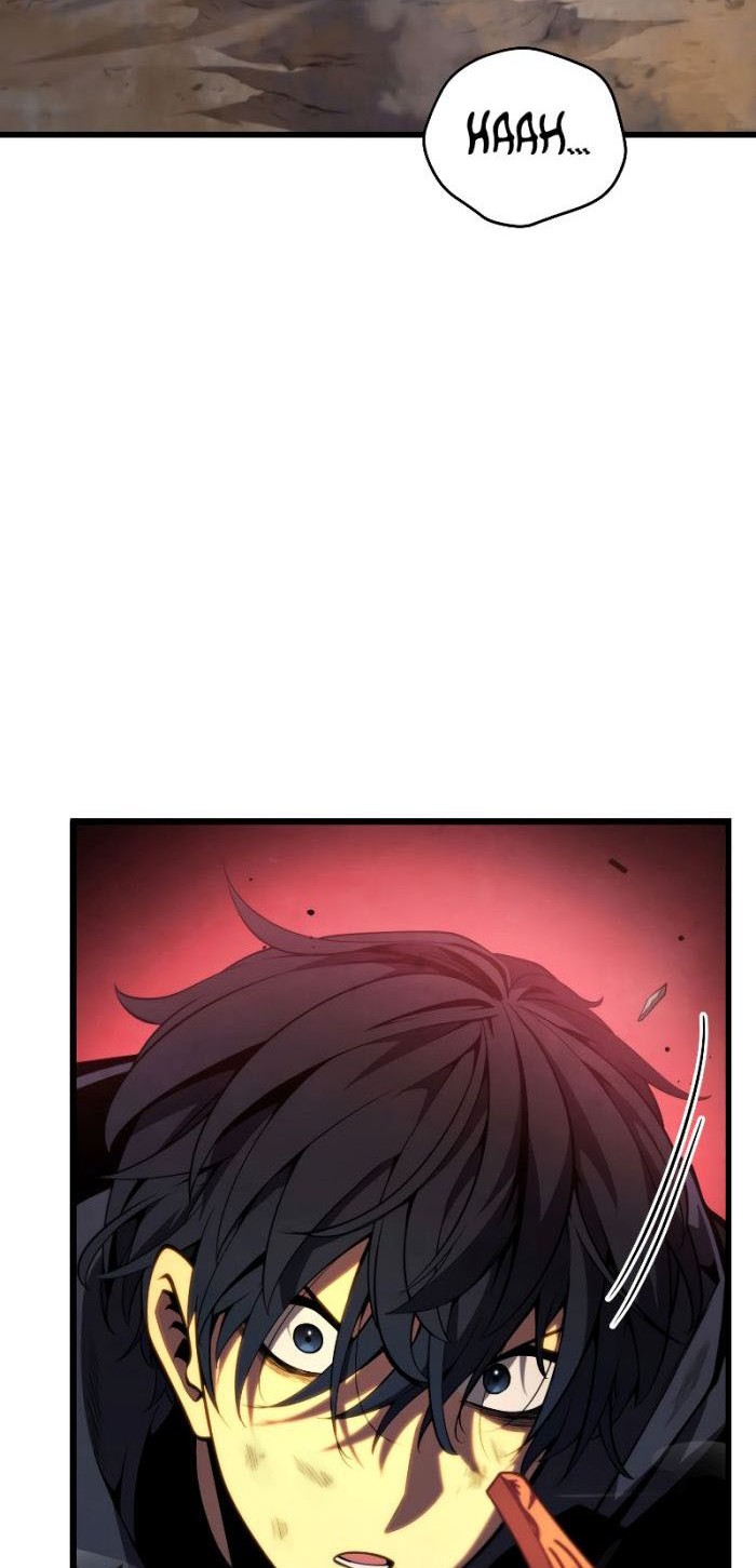 Swordmaster’s Youngest Son Chapter 55 Gambar 23