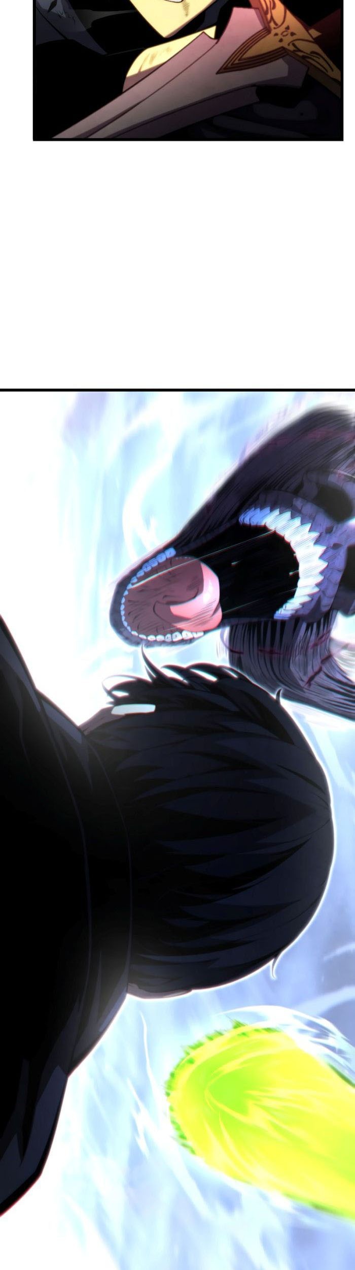 Swordmaster’s Youngest Son Chapter 55 Gambar 24