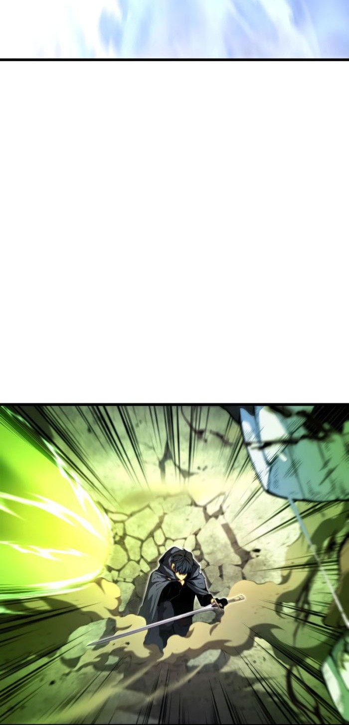 Swordmaster’s Youngest Son Chapter 55 Gambar 25