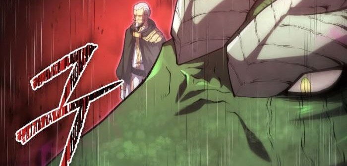 Swordmaster’s Youngest Son Chapter 55 Gambar 47