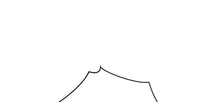 Swordmaster’s Youngest Son Chapter 55 Gambar 51