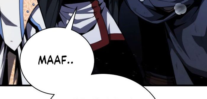 Swordmaster’s Youngest Son Chapter 55 Gambar 53