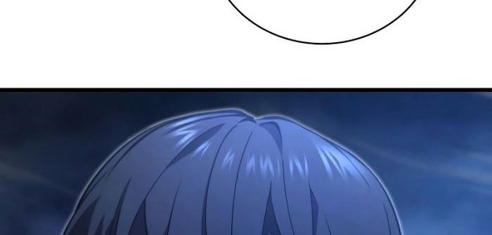 Swordmaster’s Youngest Son Chapter 55 Gambar 55