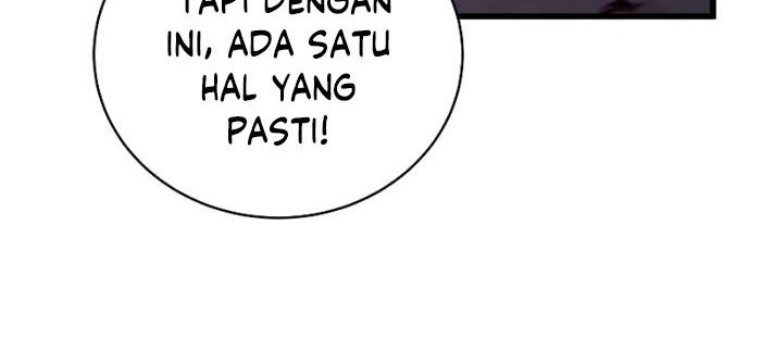 Swordmaster’s Youngest Son Chapter 55 Gambar 57