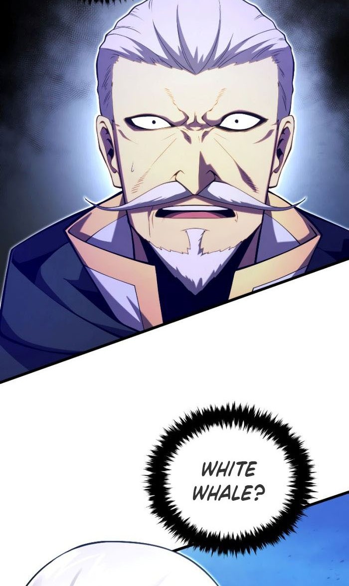 Swordmaster’s Youngest Son Chapter 55 Gambar 39