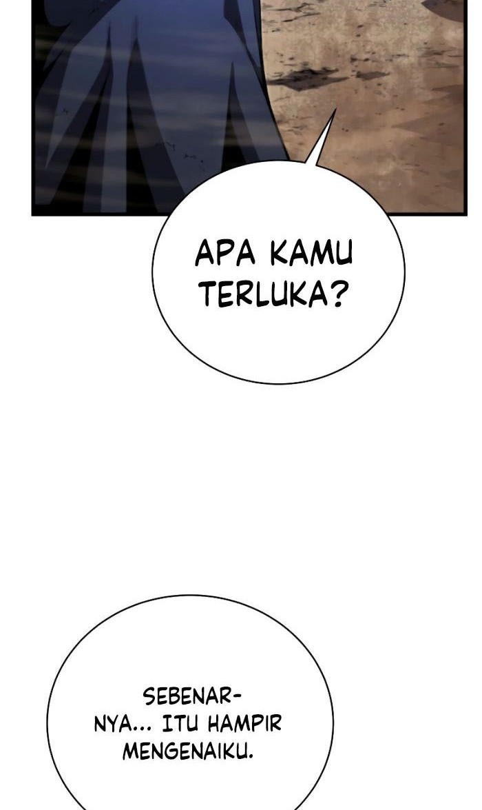 Swordmaster’s Youngest Son Chapter 55 Gambar 41