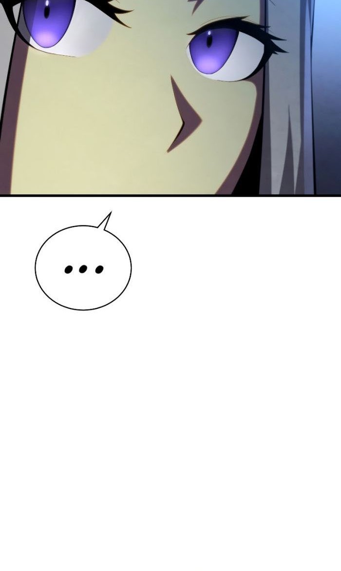 Swordmaster’s Youngest Son Chapter 55 Gambar 43