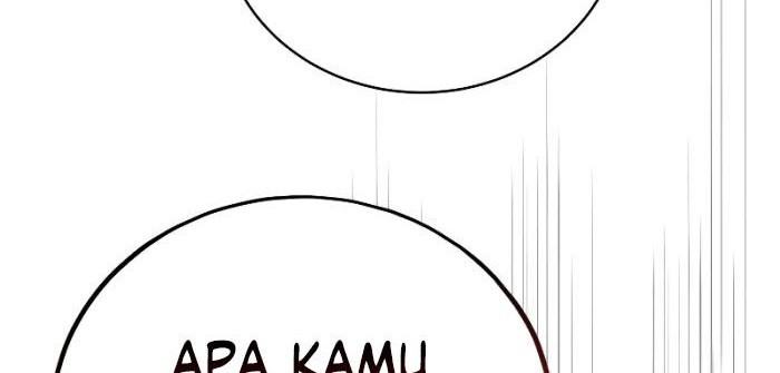 Swordmaster’s Youngest Son Chapter 55 Gambar 45