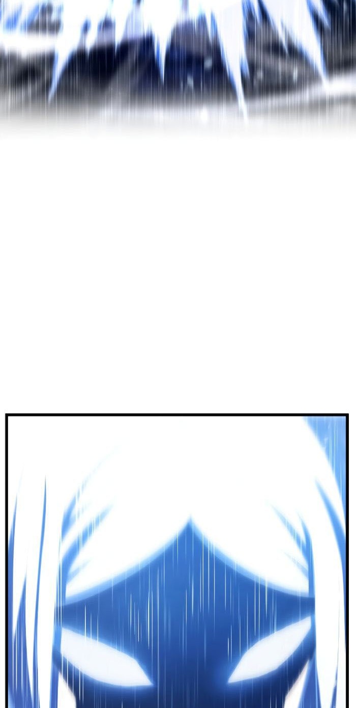 Swordmaster’s Youngest Son Chapter 55 Gambar 3