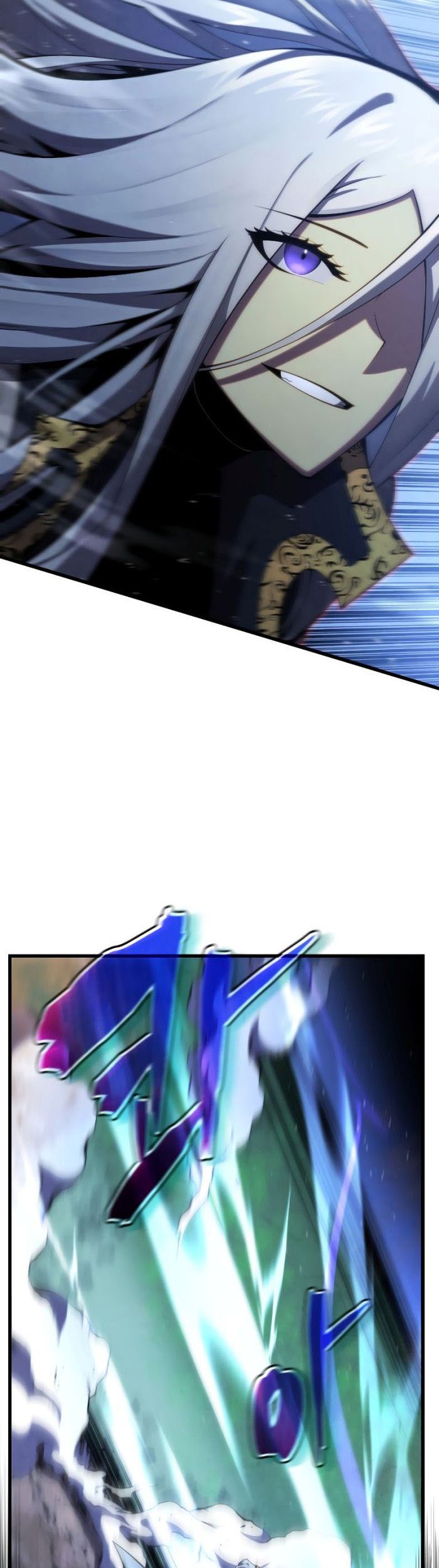 Swordmaster’s Youngest Son Chapter 55 Gambar 66