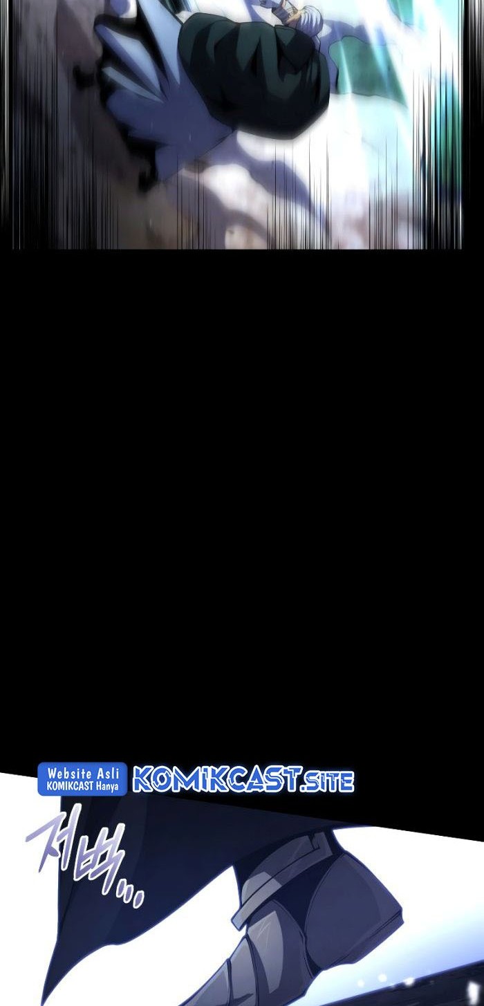 Swordmaster’s Youngest Son Chapter 55 Gambar 67